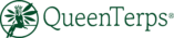 queen terps cosmeticos terpenados logo