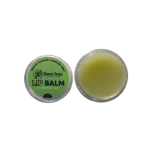 Lip balm queen terps hidratante labial