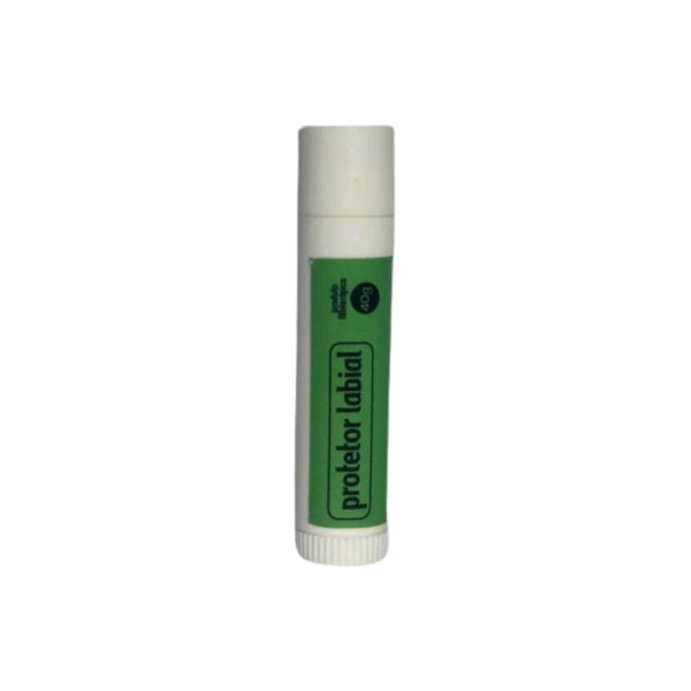 Protetor labial queen terps hidratante labial