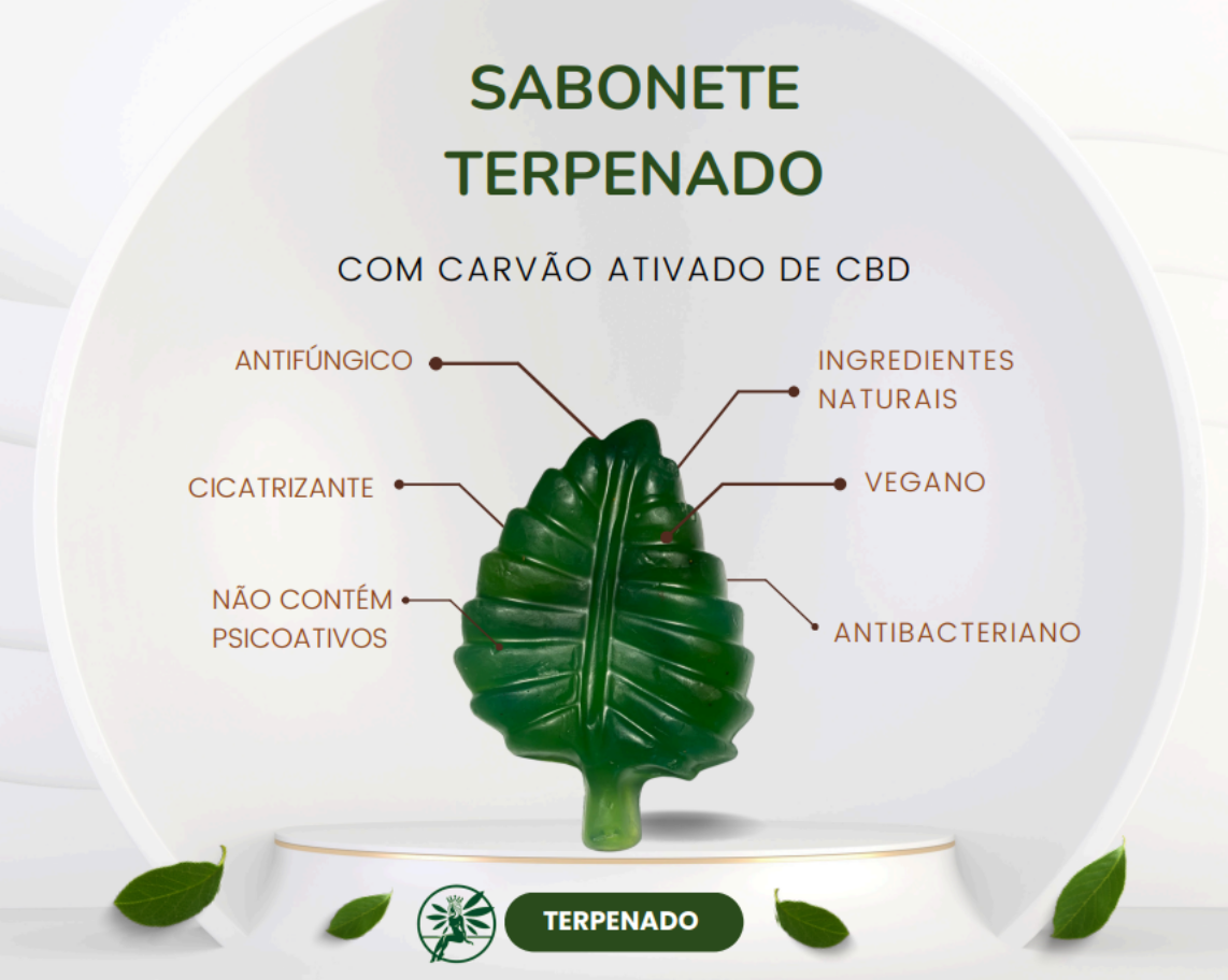 queen terps cosmeticos terpenados 41